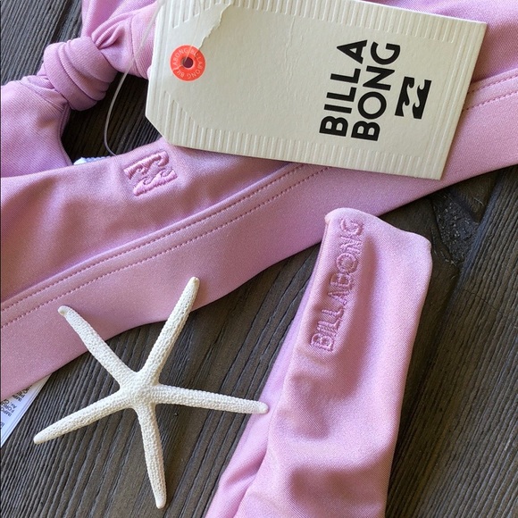 🌸🌱BILLABONG SOL SEARCHER🌱🌸 - Picture 8 of 8